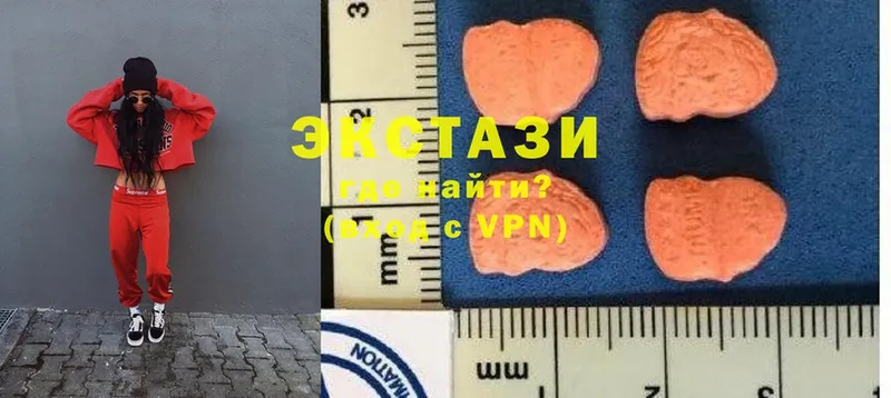 Ecstasy 300 mg  MEGA зеркало  Дудинка 